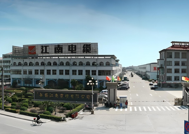 桑拿房_汗蒸房_桑拿設備-佛山市博之康桑拿設備有限公司